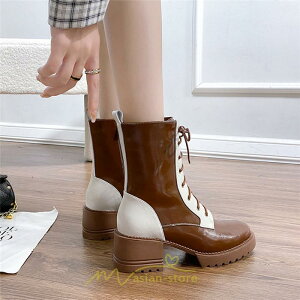 u[c fB[X ҂ݏグu[c ҂ݏグ ~hu[c t Ȃ C  tu[c uE V[g ɂ ₷  ʋ s p[eB[ 񎟉