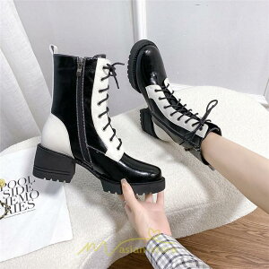 u[c fB[X ҂ݏグu[c ҂ݏグ ~hu[c t Ȃ C  tu[c uE V[g ɂ ₷  ʋ s p[eB[ 񎟉