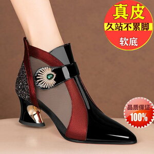 V[Y T_ V[YnCq[ bVu[c 󃁃bVT_ tĐV |Cebhu[cT_Xj[J[fB[X؍t@bV