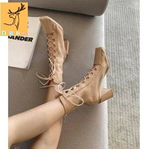 V2colorT}[ăt@bVT_bVu[c p@pu@nCq[7.5cmV[gu[cfB[X r ʋC čȂ