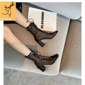 V2colorT}[ăt@bVT_bVu[c p@pu@nCq[7.5cmV[gu[cfB[X r ʋC čȂ