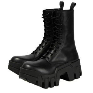 u[c p uh[U[ u[c EhgD \[ u[c u[X^[MA\[ V[gu[c