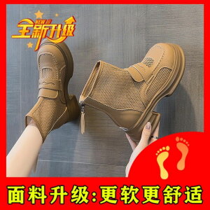 ؒflbgʃu[cVʋClbgu[cplbgV[gu[c