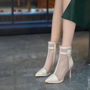 V[Y q[pvXXj[J[V[Yu[cĐVnCq[bVCgbvnCq[GibVCT_ V[gu[c fB[X ؍t