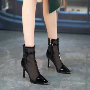 V[Y q[pvXXj[J[V[Yu[cĐVnCq[bVCgbvnCq[GibVCT_ V[gu[c fB[X ؍t