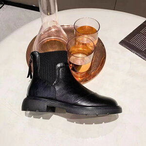 V[Y q[pvXXj[J[V[Yu[c fB[X X^CAbvIq[pvXV}[eBu[cK[H~\bNXu[cɃXG[hd˂ĎgV[