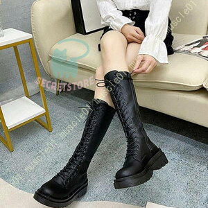 Ou[c fB[X  EhgD   [XAbvu[c O ҂ݏグ zCgu[c gbN\[  r t@Xi[t