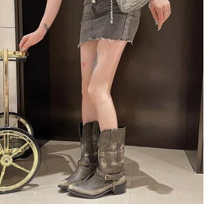 ؍H~ 5cm q[ xgt Ou[c C r r Fە ۃ[q[JWAtFCNꂢ l i EGX^u[c PUGR tF~jH~