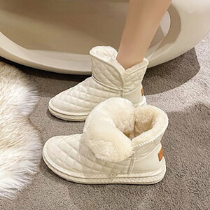 V[Y V[gu[c JWA y h ~ ₷ h g ےg [gu[c  ₷ {A N fB[X