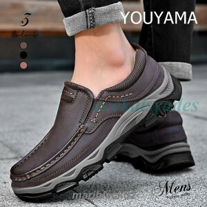 V[Y Y Xb| RtH[gV[Y Xj[J[ JWA [Jbg  ~