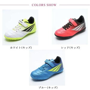  pV[Y LbYp Y fB[X n}[ ~Փ Cۓ gbNV[Y qp C  pV[Y C ~ n}[