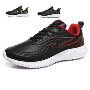 Xj[J[ Y jOV[Y X|[cC EH[LOV[Y