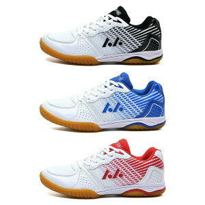 싅V[Y Y fB[X 싅V[Y  WjA oh~gV[Y Y ̈كV[Y l ^C pV[Y X|[c NbV Ռz ~ ʋC