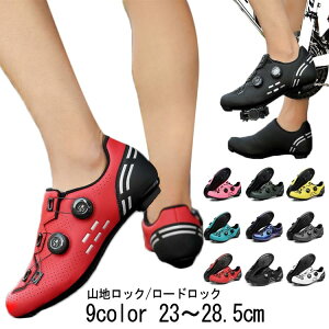 TCNV[Y ]ԃV[Y 2ACv TCNOV[Y [hoCNV[Y rfBOV[Y }EeoCNV[Y c[O JWA ]ԌC X|[c AEg