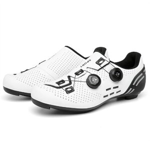 ]ԗp rfBOV[Y Y TCNV[Y [hoCNV[Y TCNO ] JWA [h V&minus Y oCN C