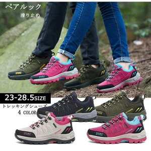 gbLOV[Y Y fB[X Xj[J[ oRC jp V[Y  yAbN