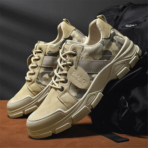 nCLOV[Y gbLOu[c Y gbLOV[Y gAEghA LvV[Y nCLO nCJb  h y StV[Y