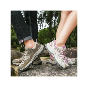 oRC fB[X Y AEghAV[Y yAbN gbLOV[Y lGʗp h h ϖ Ռz nCLOV[Y V