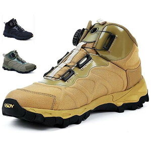 oRC Y ToQ[ gbLOV[Y _C Y  oRC Ռz ~^[u[c ~hJbg ϖ h y AEghAV[Y