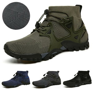 gbLOV[Y Lv V[Y nCLOV[Y Y ~ Abp[jbg ϖՐ AEghA ʋC