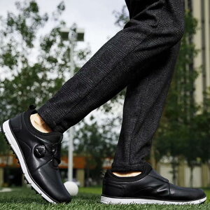 Xj[J[ S am XpCNX StV[Y Y XpCNXV[Y RȂ ΂Ȃ j fB[X ₷ ₷ C  EH[LOV[Y