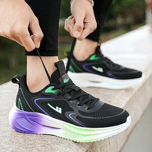 ؍Xj[J[ _炩ꓧCY [XAbvV[Y