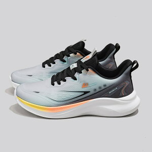 Jbv Xj[J[ ؍fB[XXj[J[C _炩꒴yʃ[Jbg