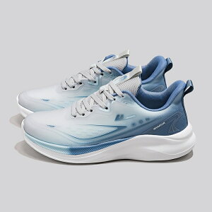 Jbv Xj[J[ ؍fB[XXj[J[C _炩꒴yʃ[Jbg