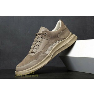 YV[Y am vC JWA Y ^C jO EH[LOV[Y ₷