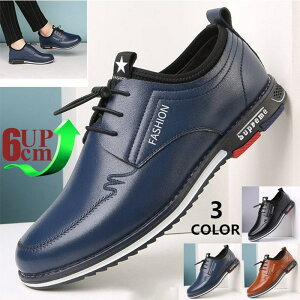 ꒆV[NbgV[Y  6cmup Xj[J[ Y rWlX V[Y T_ JWAV[Y  vCXb| _炩 Cq[ K amC