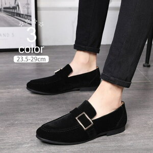 [t@[ Y vC U[V[Y amC C rWlXV[Y Xb| JWAV