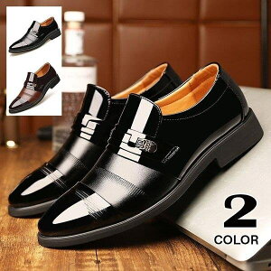 rWlXV[Y Xb| Y amC ₷vC YV[Y tH[} Ȃ