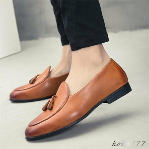 amC Y vC [t@[ ^bZXb| JV JWA EH[LO o| tH[} ʊw ʋ tbgq[ jqV[Y |Cg̎gp