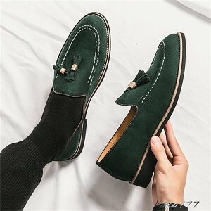 amC Y vC [t@[ rWlXV[Y ^bZXb| XG[h p[eB[ d ʋ Cxg s \ JWA jqC