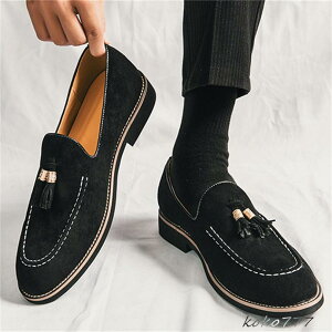 amC Y vC [t@[ rWlXV[Y ^bZXb| XG[h p[eB[ d ʋ Cxg s \ JWA jqC