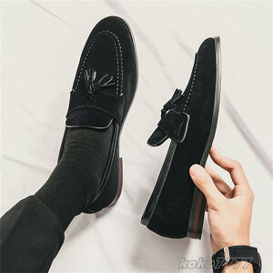 YV[YA[t@[ArWlXV[YAvCA^bZ[t@[AXG[hAJVAEH[LOAoAʊwAʋ΁AtbgV[YAamC