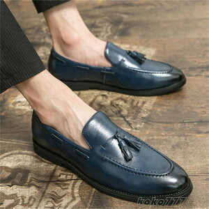 YV[YA[t@[ArWlXV[YAvCA^bZ[t@[AJVAEH[LOAoAʊwAʋ΁AtbgV[YAamCAvC