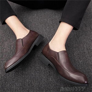 YV[YA[t@[ArWlXV[YAvCAJWAAEH[LOAoAtH[}AʊwAʋ΁AdAamCAvC