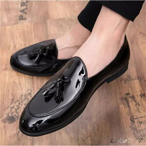 amC Y vC [t@[ ^bZXb| EH[LO o| d ʋ Cxg \ JWA Gi tbgq[ jqC |Cg̎gp