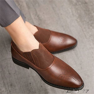 YV[YArWlXV[YAvCAu[OA[t@[Ap[eB[AdANuACxgAlpAJWAAʋ΁AYvC