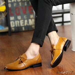 YV[YAvCA[t@[A^bZ[t@[AEH[LOAoAdAʋ΁AANeBreBAlAJWAArWlXV[YA[q[AYvC