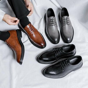 vCAYrWlXV[YAThV[YAamCAtH[}EFAAp[eB[AA҂ƒNAEH[LOAʊwAʋ΁AdAAtH[}AAEAY