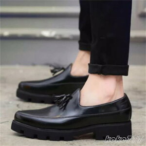 amC Y vC [t@[ rWlXV[Y ^bZXb| JWA EH[LO \ LoN Cxg [q[ jqV[Y |C