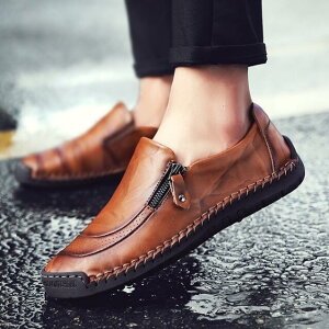 hCrOV[Y Y Xb| C rbg[t@[ Vv rWlXV[Y U[ v JWAV[Y tH[} amC ʋ ItBX _炩