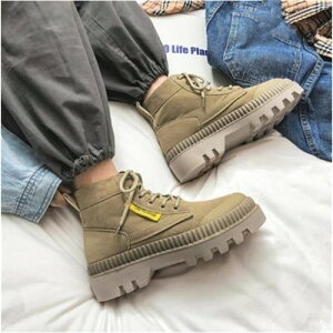 �����Y ���[�^�[�T�C�N�� ���U�[�u�[�c �E�B���^�[�u�[�c �n�C�g�b�v �u���e�B�b�V���X�^�C�� �g���x�����U�[�V���[�Y �؍��X�^�C�� �X�����t�B�b�g