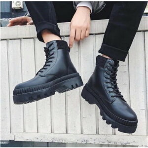 Y [^[TCN U[u[c EB^[u[c nCgbv ueBbVX^C gxU[V[Y ؍X^C XtBbg