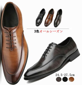 rWlXV[Y Y {v U[ I[V[Y tH}[C vC hXC rWlX JWA d tH}[ U`bv V`bv [XAbv RC  j ʋCǂ u