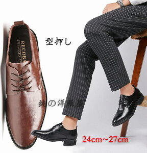 rWlXV[Y amC ^ Y 畞 hXV[Y [XAbv tH JWA rWlXp vC v v   c ʋ  t@bV uE u