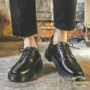 Y V[NbgV[Y rWlXV[Y  6cmUP tH[} JWA vC gAbv wȂC l  6cmq[