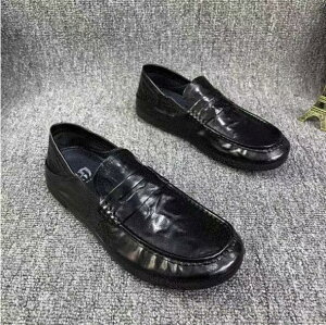 [t@[ Vv Y 24.0-27.0cm hCrOV[Y fbLV[Y Xb| C rWlXV[Y JWAV[Y [Jbg JV vC C ZC  tH